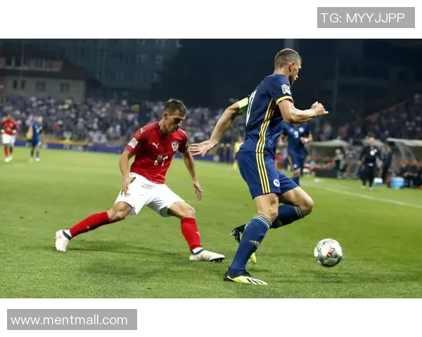 黑波对决奥地利精彩赛事回顾与战术分析 黑波对决奥地利精彩赛事回顾与战术分析