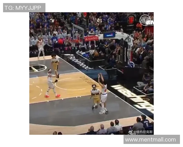 2015年尼克斯与奇才激战回顾球场上的精彩瞬间与战术分析