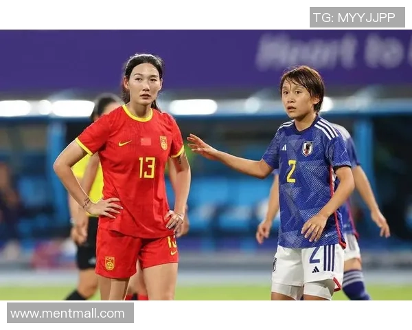 2016年韩国女足与台北女足精彩对决回顾与赛后分析 2016年韩国女足与台北女足精彩对决回顾与赛后分析