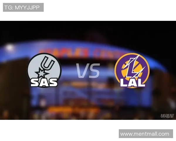 2018年12月8日湖人与马刺的精彩对决回顾与赛后分析