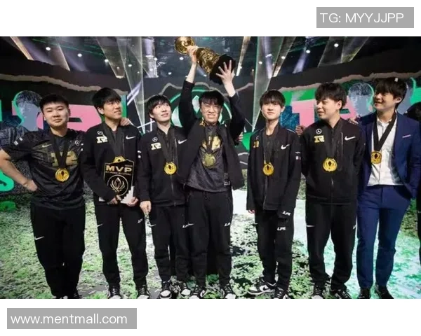 CSGO个人能力排行榜揭晓RNG强势夺冠成为第一名选手