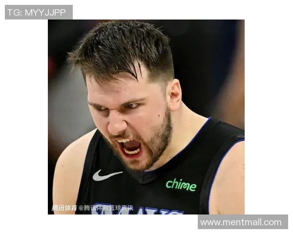 东契奇狂砍73分刷新现役得分纪录独行侠力克太阳终结连胜之路