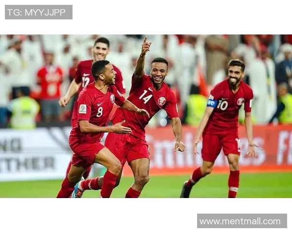 不来梅与拜仁激战正酣精彩直播全程回顾与分析