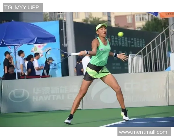 上海网球队在选拔赛中的节奏表现分析与点评探讨