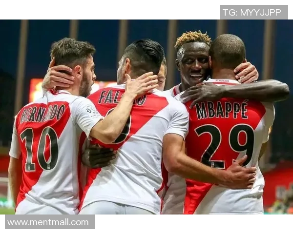 9图卢滋对摩纳哥精彩直播时间及观看方式全攻略 9图卢滋对摩纳哥精彩直播时间及观看方式全攻略