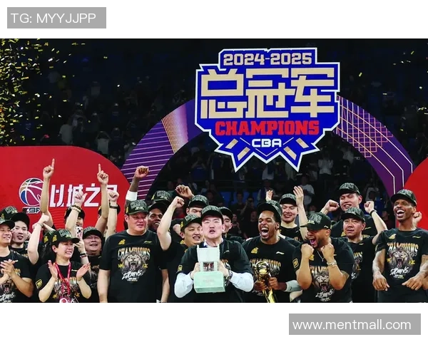 CBA新疆队对阵广东队全场精彩录像回放及赛后分析