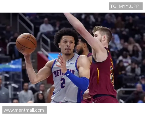 今天独行侠与火箭的激烈对决谁能笑到最后精彩赛事不容错过