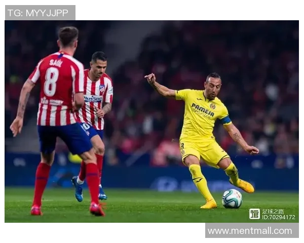 从零起步掌握足球节奏的全面指南与实战技巧分享 从零起步掌握足球节奏的全面指南与实战技巧分享