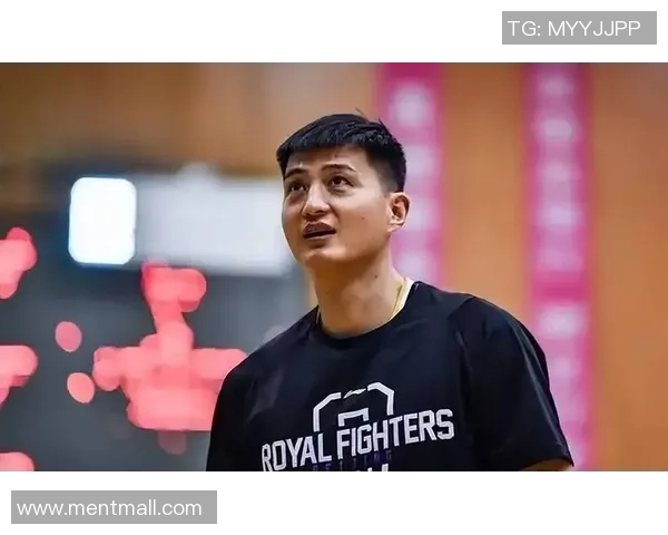 俞长栋：从学术先锋到行业领军人物的成长之路与影响力探析