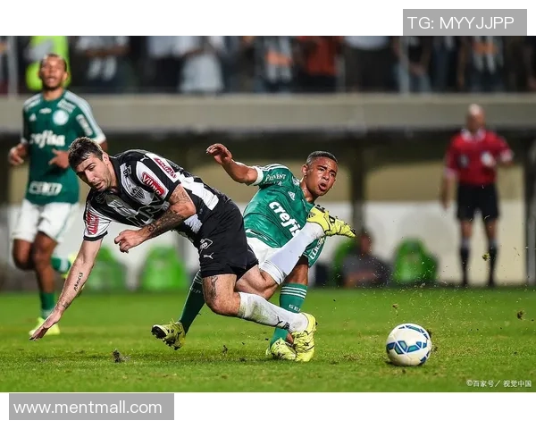 克雷泰伊与朗斯的精彩对决揭示法甲新赛季的竞争格局与球队实力分析