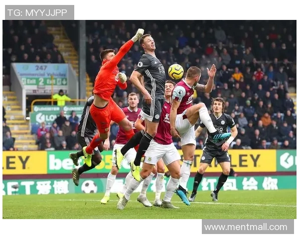 加的夫城与水晶宫的激烈对决揭示英超新赛季的竞争格局与球队实力对比