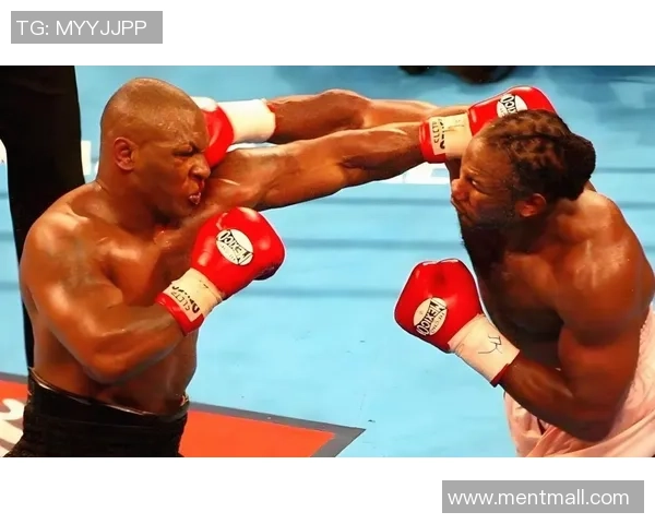 刘易斯与格兰特精彩对决视频回顾,重温拳坛经典瞬间与激烈战斗场面 刘易斯与格兰特精彩对决视频回顾,重温拳坛经典瞬间与激烈战斗场面