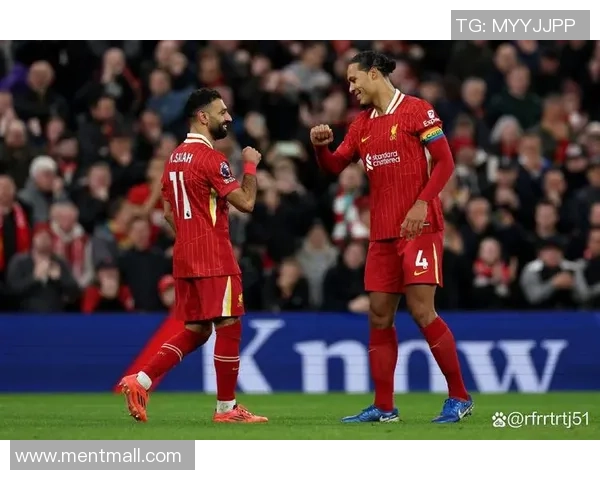 利物浦与曼城欧冠对决激战正酣争夺荣耀巅峰之战