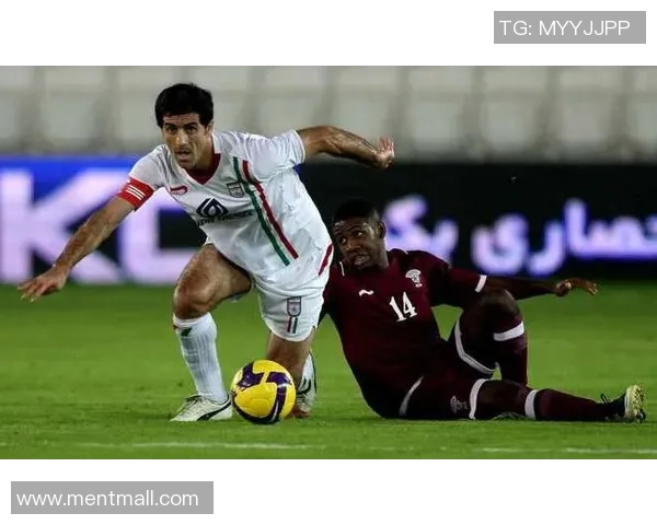 伊朗与委内瑞拉足球对决结果揭晓谁将赢得这场较量 伊朗与委内瑞拉足球对决结果揭晓谁将赢得这场较量