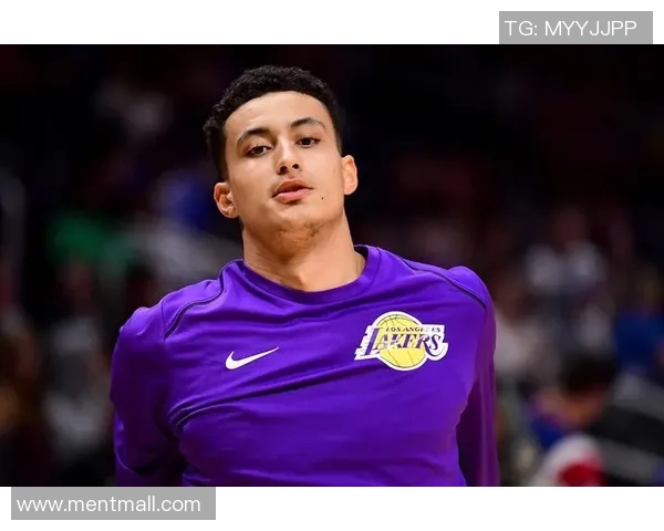 凯尔库兹马的篮球之路与成长历程深度解析