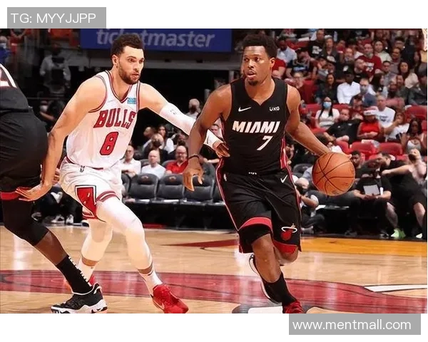 公牛与太阳的巅峰对决NBA总决赛历史瞬间回顾与精彩时刻解析