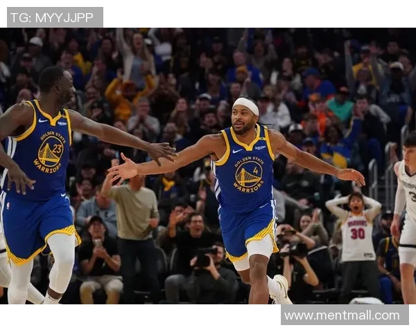 勇士与猛龙激战即将开启11月30日直播精彩不容错过