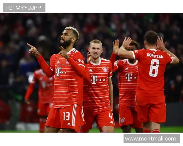 勒沃库森与拉齐奥激战正酣谁能在欧战中笑到最后 勒沃库森与拉齐奥激战正酣谁能在欧战中笑到最后