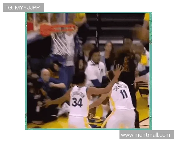 勇士与太阳激战回顾2019年1月1日精彩视频直播全程回放