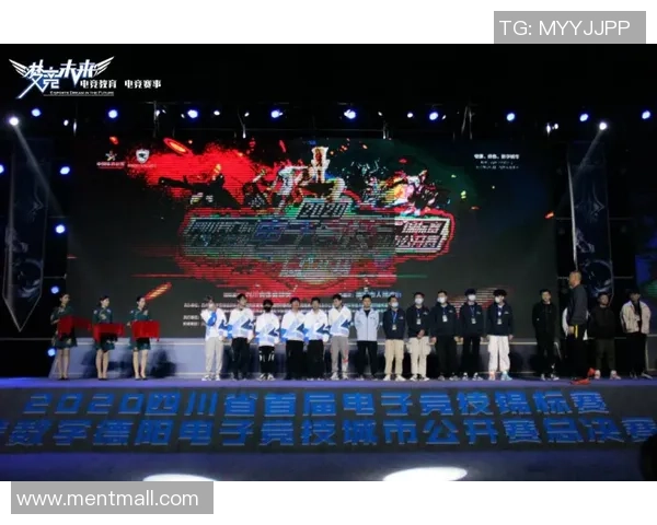 卡萨大学与水晶竞技的精彩对决谁将赢得胜利的荣耀与未来 卡萨大学与水晶竞技的精彩对决谁将赢得胜利的荣耀与未来