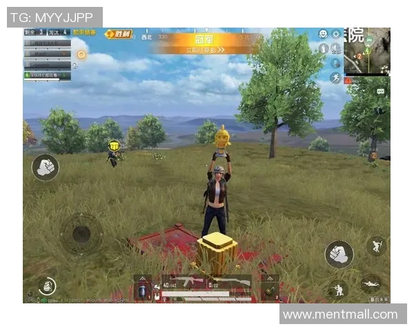 和平精英心理素质排行榜揭晓LNG战队荣登第九名引发热议 和平精英心理素质排行榜揭晓LNG战队荣登第九名引发热议