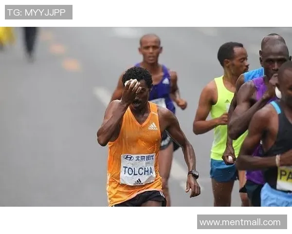 北京足球队耐力分析:如何在高强度比赛中保持最佳状态