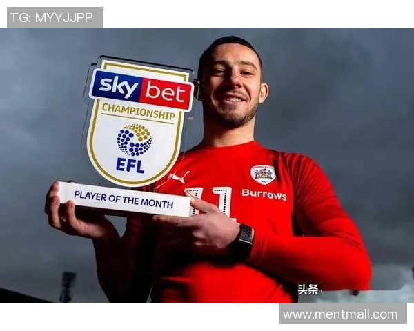 博尔顿与谢三周的激烈对决揭示足球战术的深层次博弈与精彩瞬间 博尔顿与谢三周的激烈对决揭示足球战术的深层次博弈与精彩瞬间