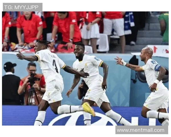 友谊赛精彩对决日本队迎战加纳队展现足球魅力与友谊精神 友谊赛精彩对决日本队迎战加纳队展现足球魅力与友谊精神