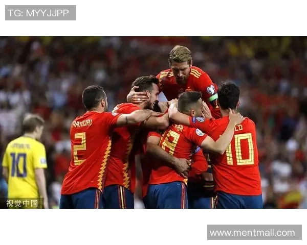 周四002荷兰对阵秘鲁精彩赛事前瞻分析与预测 周四002荷兰对阵秘鲁精彩赛事前瞻分析与预测