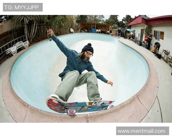 南京滑板队进攻表现分析及其在比赛中的优劣势探讨 南京滑板队进攻表现分析及其在比赛中的优劣势探讨