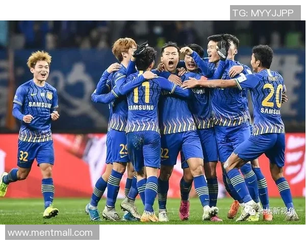 北京网球队在城市联赛中的团队协作表现分析与点评