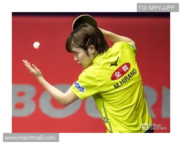 同塔队与河内队激战正酣谁能在这场较量中脱颖而出