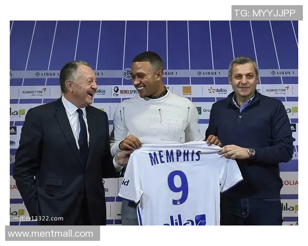 富咸与修咸顿的对决分析及其在英超联赛中的影响与展望