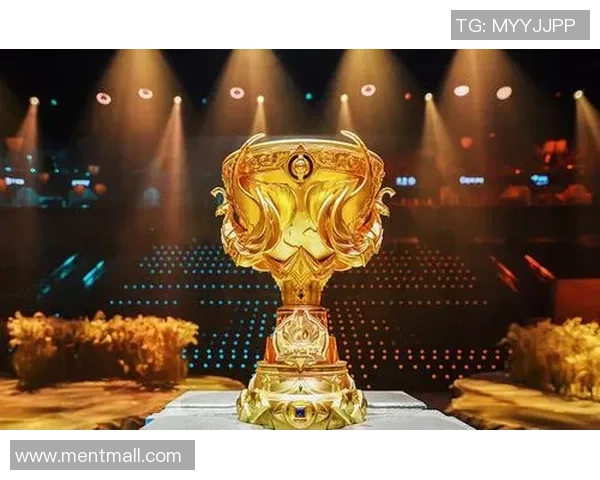 塔火车与伊蒂哈的巅峰对决谁能在赛场上书写新的传奇