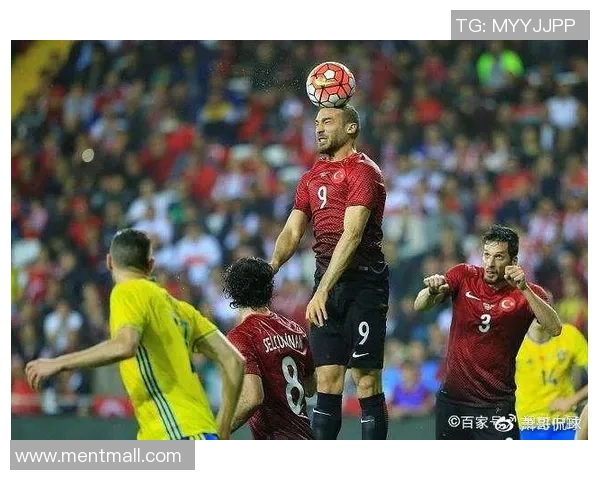 天狼星与松兹瓦尔2018年精彩对决回顾及赛季分析 天狼星与松兹瓦尔2018年精彩对决回顾及赛季分析