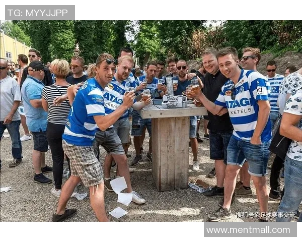 地震影响下的温哥华白帽队如何应对挑战与机遇的双重考验