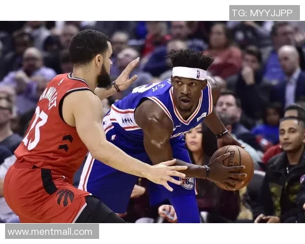 国王队与魔术队历史交锋战绩回顾与分析