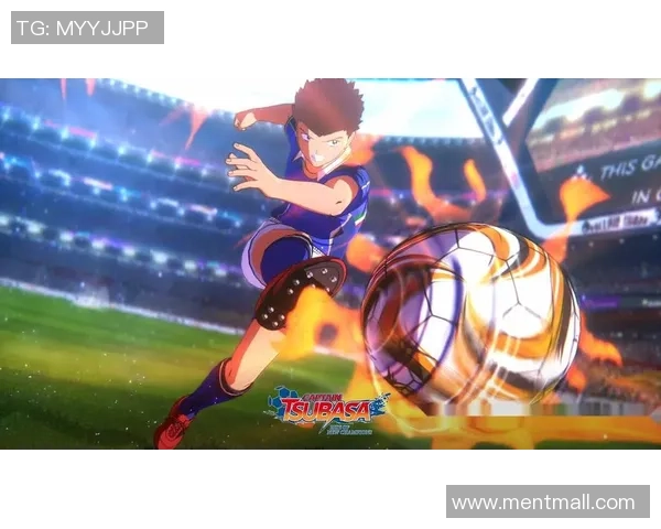 孙兴O的足球传奇之路与亚洲球员的崛起与挑战