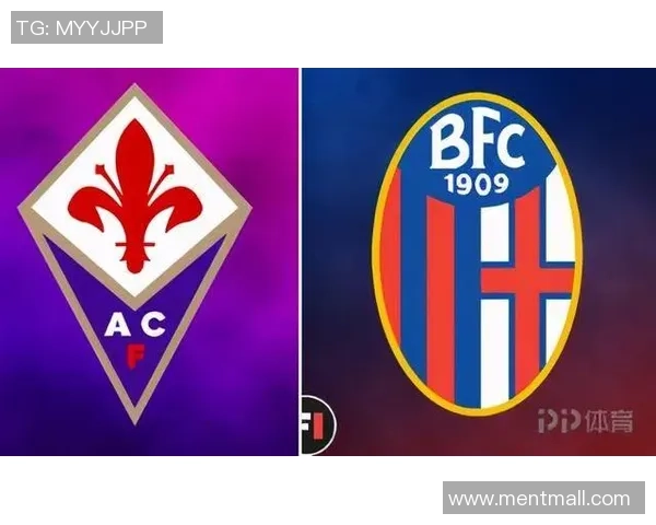 如何购买巴塞罗那对尤文图斯比赛的门票和观看信息指南 如何购买巴塞罗那对尤文图斯比赛的门票和观看信息指南