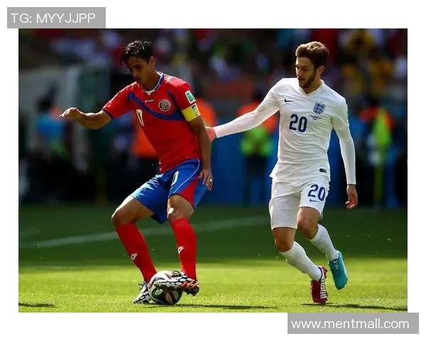 墨西哥与哥斯达黎加点球大战精彩回顾与赛后分析