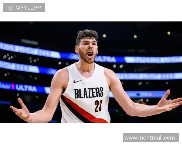 多诺万米切尔：从新秀到全明星的成长之路与篮球传奇的崛起