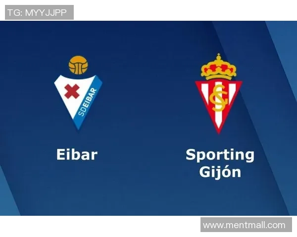 埃瓦尔主场迎战希洪竞技双方争夺关键三分之战 埃瓦尔主场迎战希洪竞技双方争夺关键三分之战