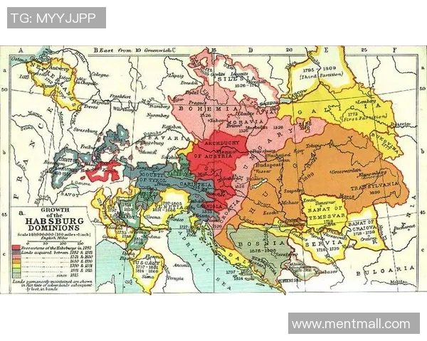 奥地利与德国足球对决的历史与未来展望分析
