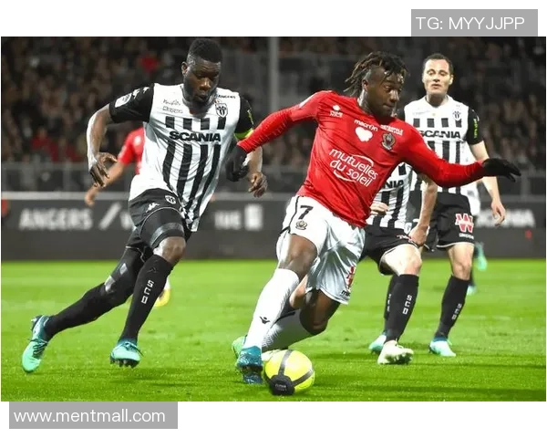 布雷斯特对阵里昂赛事分析与推荐策略分享