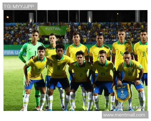 巴西与玻利维亚激战在即球迷期待精彩对决与历史交锋