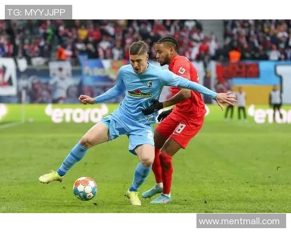 弗赖堡与汉堡历史交锋回顾及战绩分析