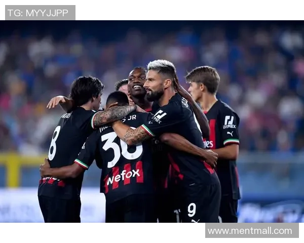 尤文图斯与桑普多利亚激战正酣谁将赢得这场意甲巅峰对决