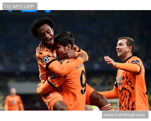 巴萨与尤文图斯激战正酣最终结果揭晓引发球迷热议