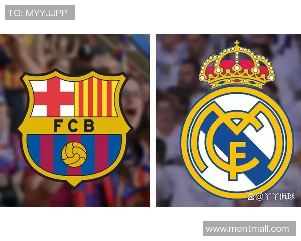 巴塞罗那与瓦伦西亚精彩对决全场录像回放尽在此处