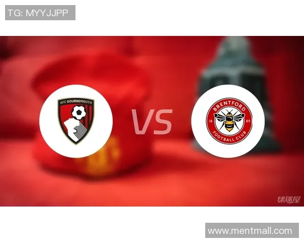 布伦特福德与诺维奇城比赛前瞻及胜负预测分析